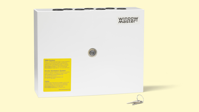 WSC 104 S 0101 E1 Closed Bgyellow