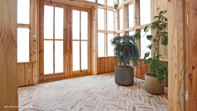 Træ 1 1 Web 02 Credited