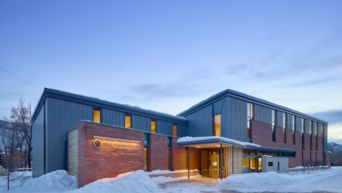 Rocky Mountain Institute 01 Web